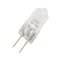 Ilc Replacement for Sunnex 761 replacement light bulb lamp 761 SUNNEX - alternate 1